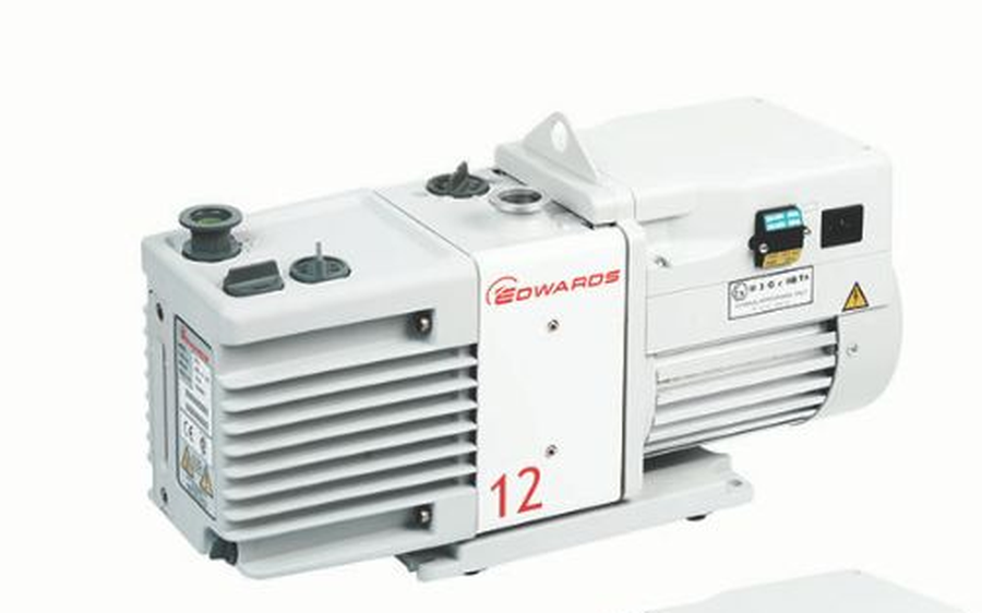 기존 사용 모델 RV12 참고 이미지